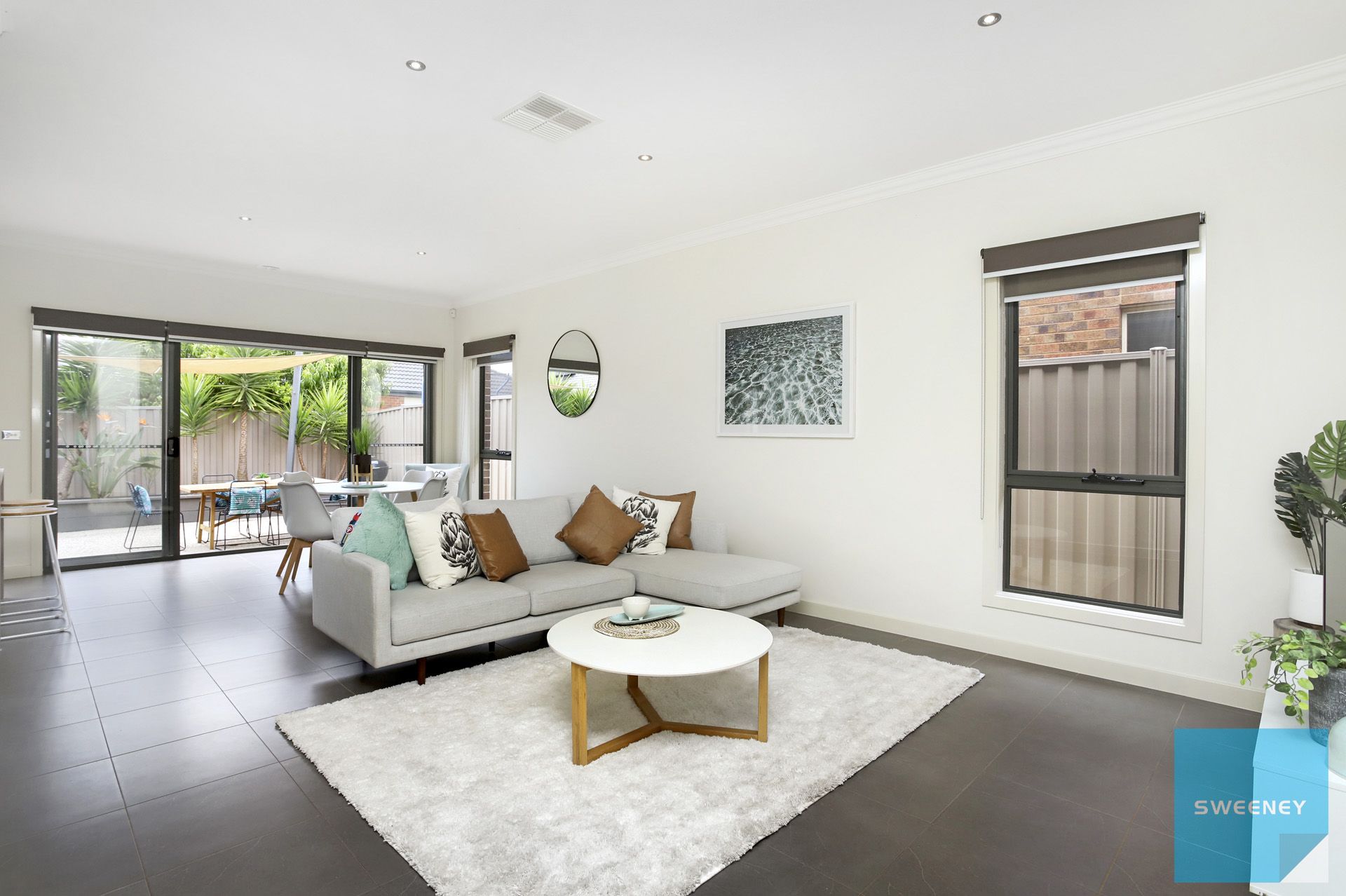 50 Mount Way, Caroline Springs - Thumbnail 6