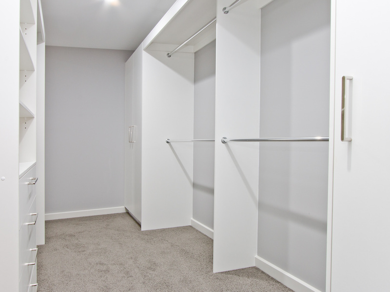 9A  Meredith Street Glengowrie 5044