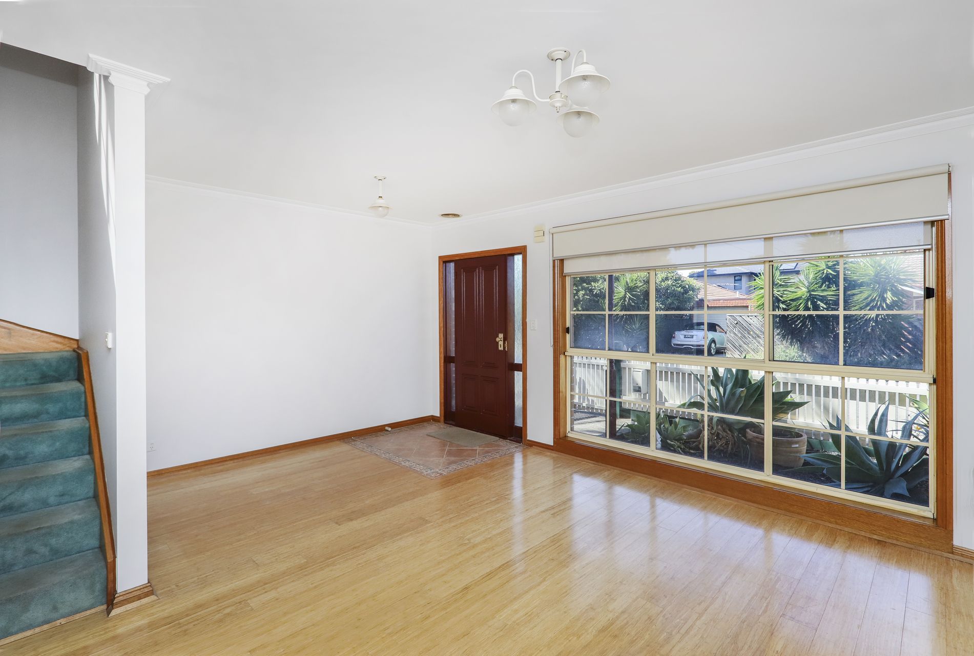 14 Clare Street Yarraville VIC, Yarraville - Thumbnail 3