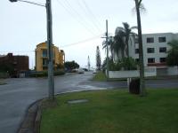 4/51 Edward Street ALEXANDRA HEADLAND QLD, Alexandra Headland - Thumbnail 8