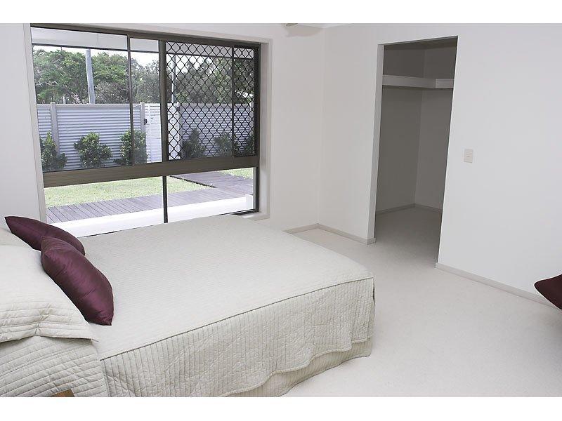 22 Baroona Street WURTULLA QLD, Wurtulla - Thumbnail 4