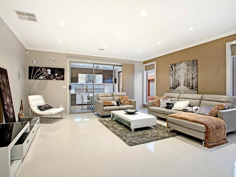 41 Peppermint Grove, Taylors Hill - Thumbnail 6