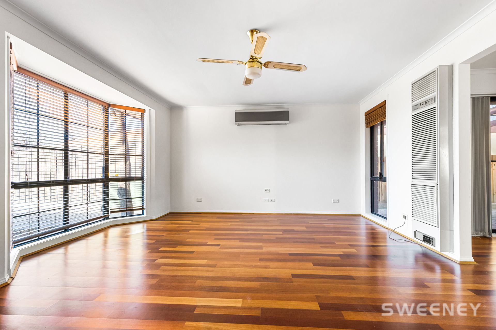 7 Mildenhall Court, Altona Meadows - Thumbnail 7