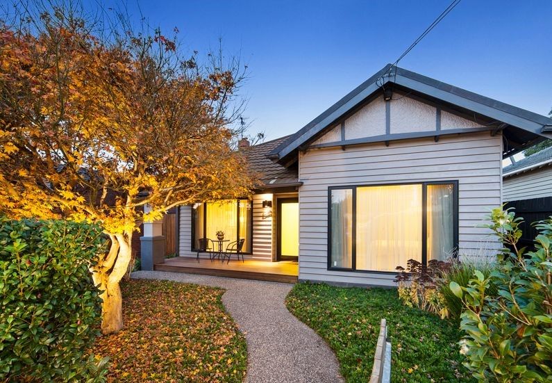 11 Church Street West Footscray VIC, West Footscray - Thumbnail 2