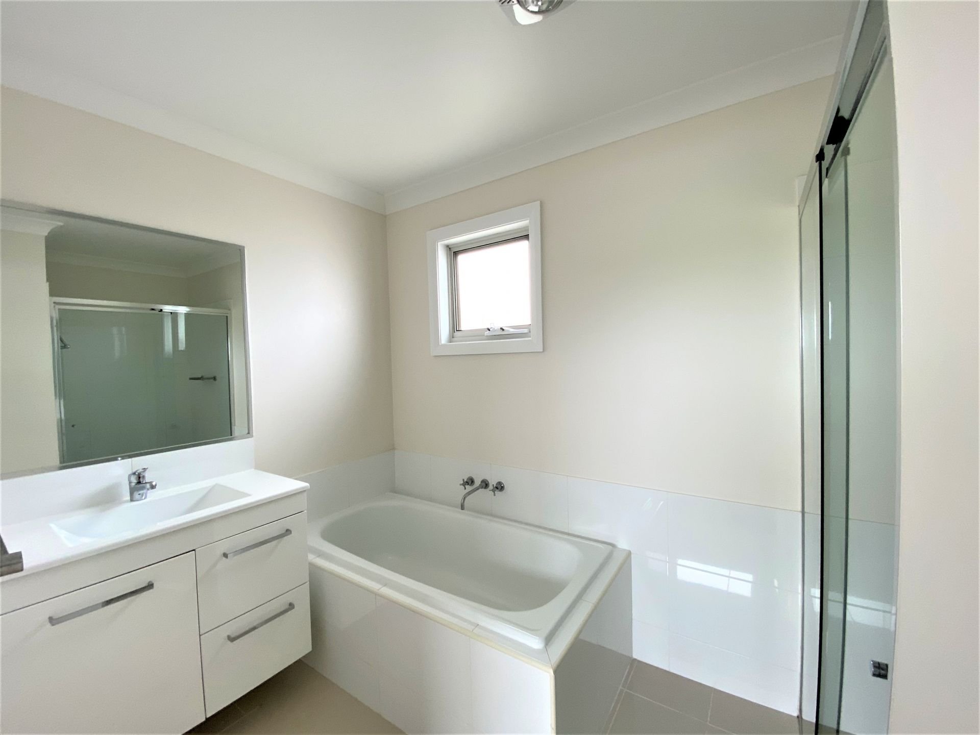 2/171 Kings Road, New Lambton Dalton Partners The Junction