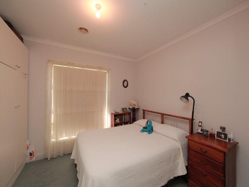 2/30 Young Street EPPING, Epping - Thumbnail 8
