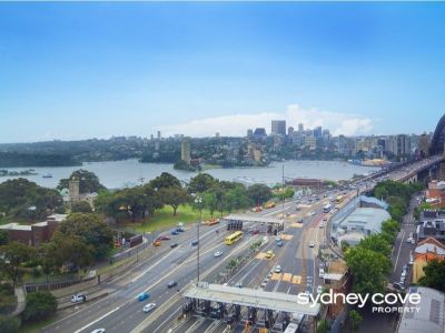 171 Gloucester Street, SYDNEY NSW 2000, Sydney - Thumbnail 7