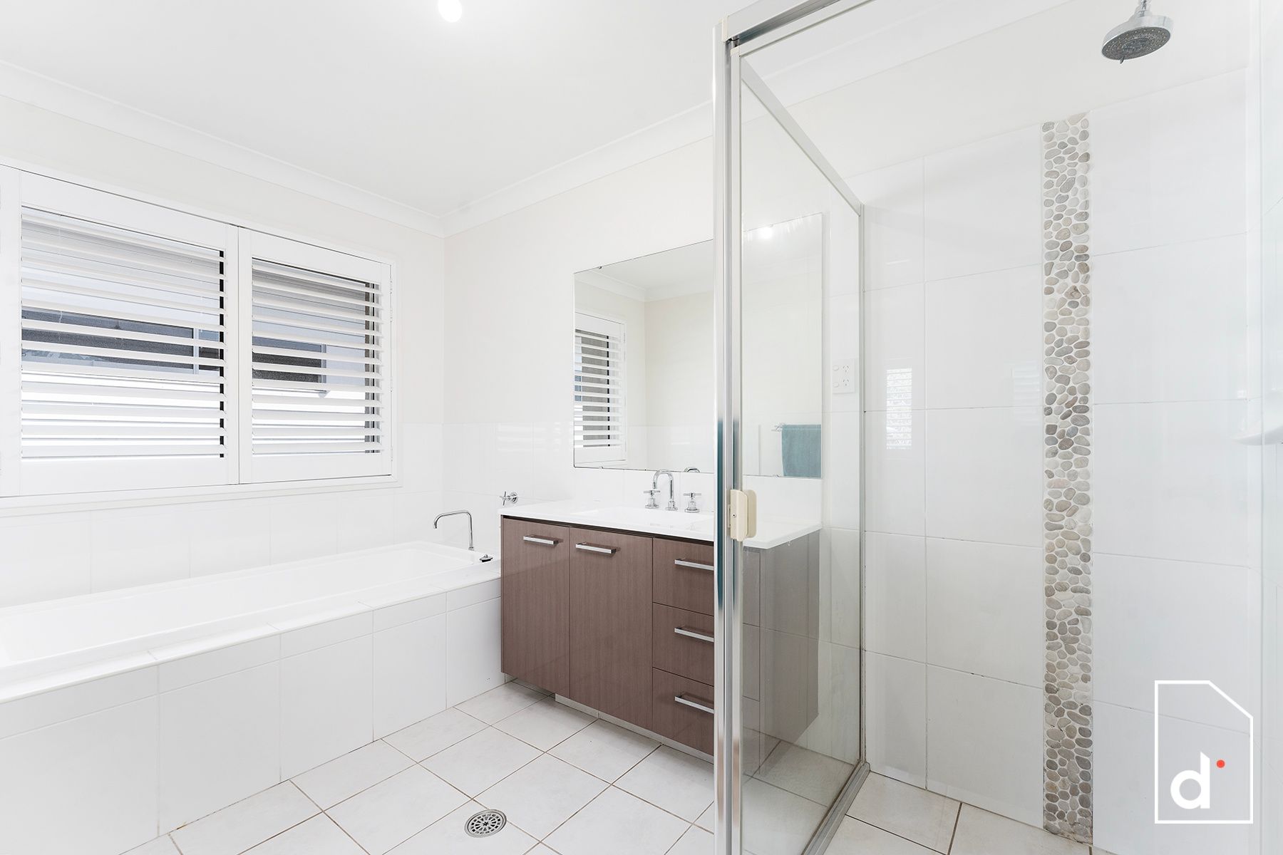 9 Hoffman Street, Thirroul NSW