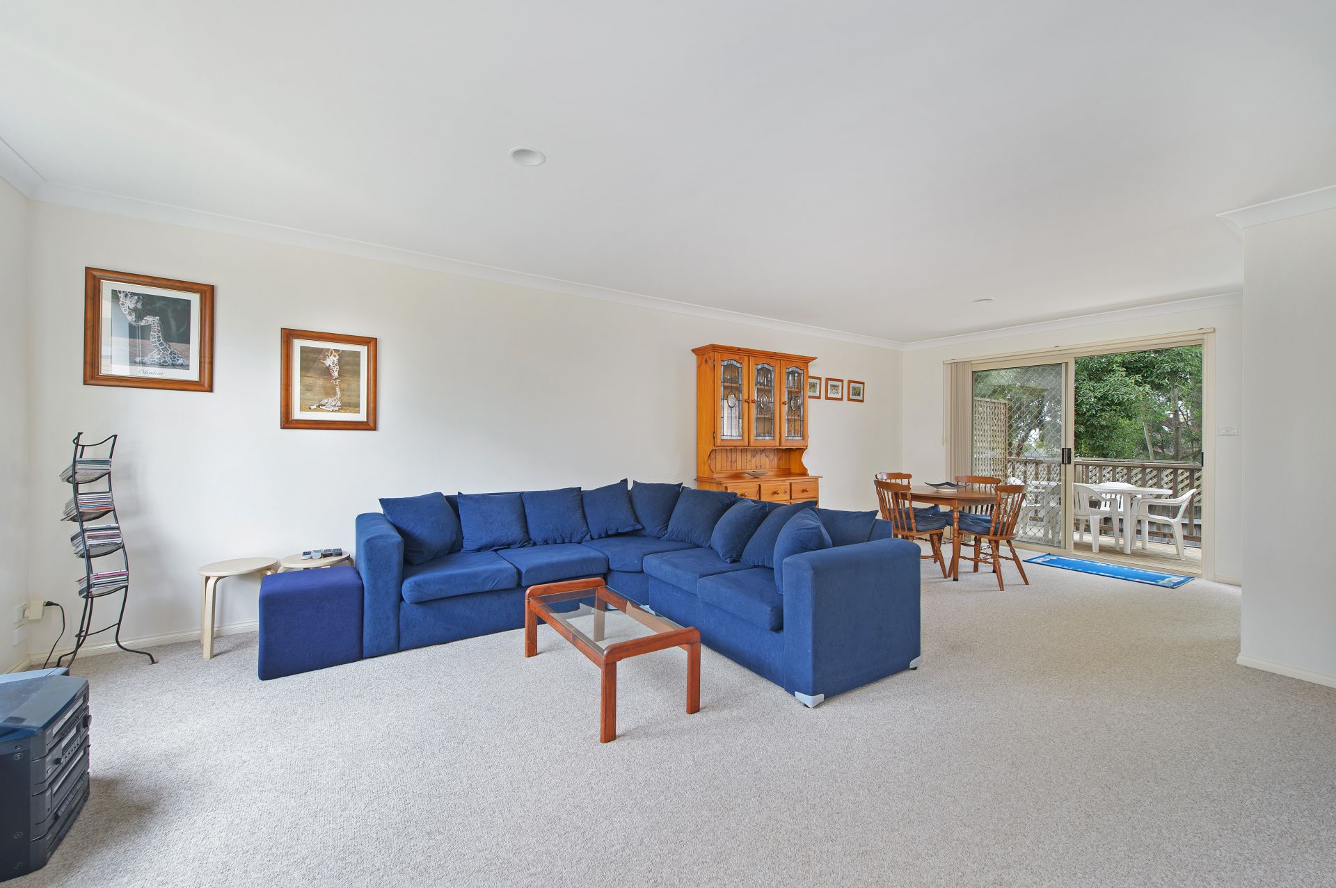 3/38 Chalmers Street Port Macquarie NSW, Port Macquarie - Thumbnail 3