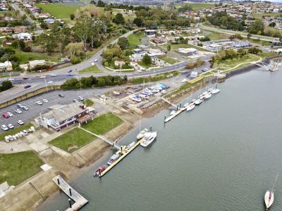 209 Tarleton Street, East Devonport, East Devonport - Thumbnail 3