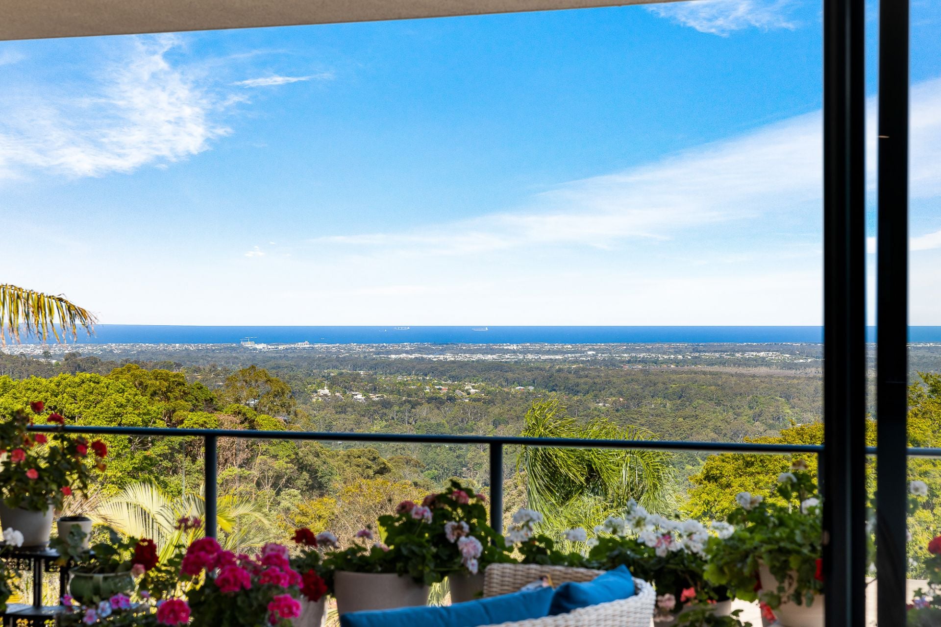 3/143 Burnett Street Buderim QLD, Buderim - Thumbnail 2