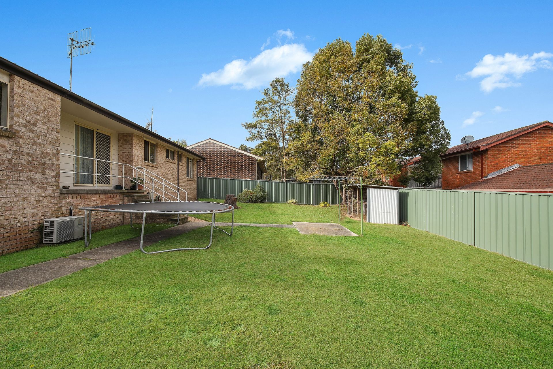 Real Estate For Sale 2 Debra Anne Drive Bateau Bay , NSW