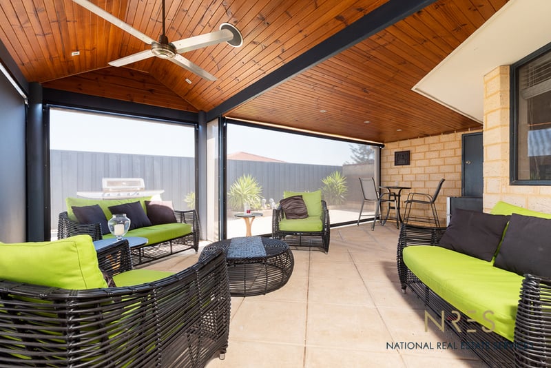 39  Weymouth Boulevard QUINNS ROCKS WA, Quinns Rocks - Thumbnail 7