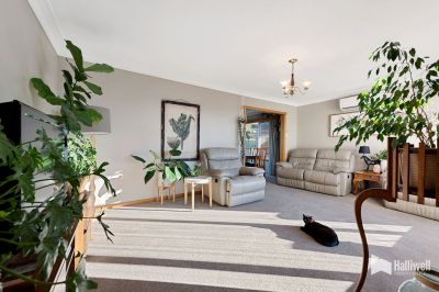 3
 
 
 
  
 
 
 1
 
 
 
  
 
 
 2
 
 
 
 
 
 
 
 51 North Street, Devonport TAS 7310, Devonport - Thumbnail 5