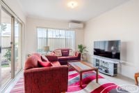 2/9 Beam Road, Mandurah, Mandurah - Thumbnail 6