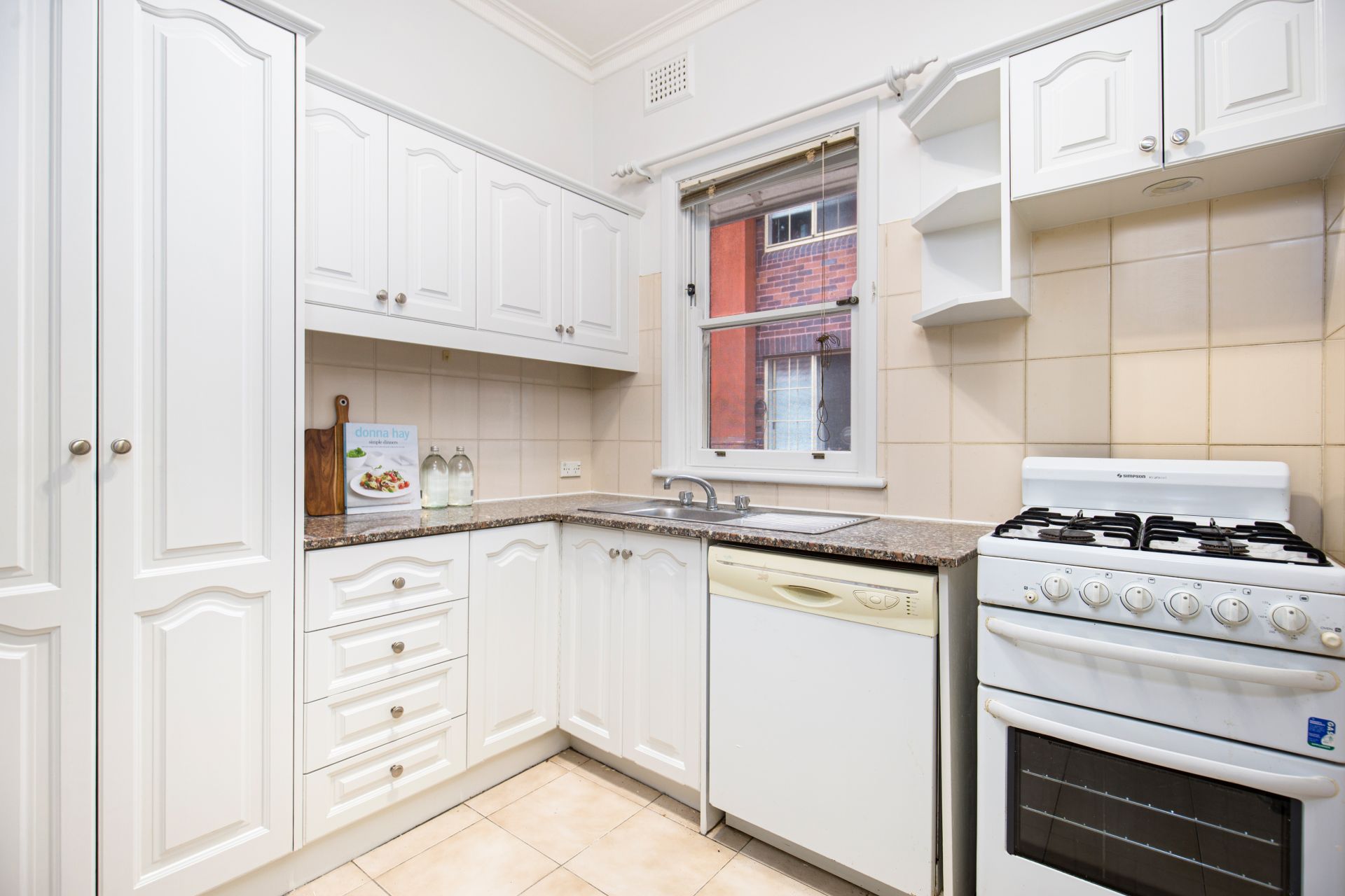 8/87 O'Sullivan Road, Rose Bay, Rose Bay - Thumbnail 6