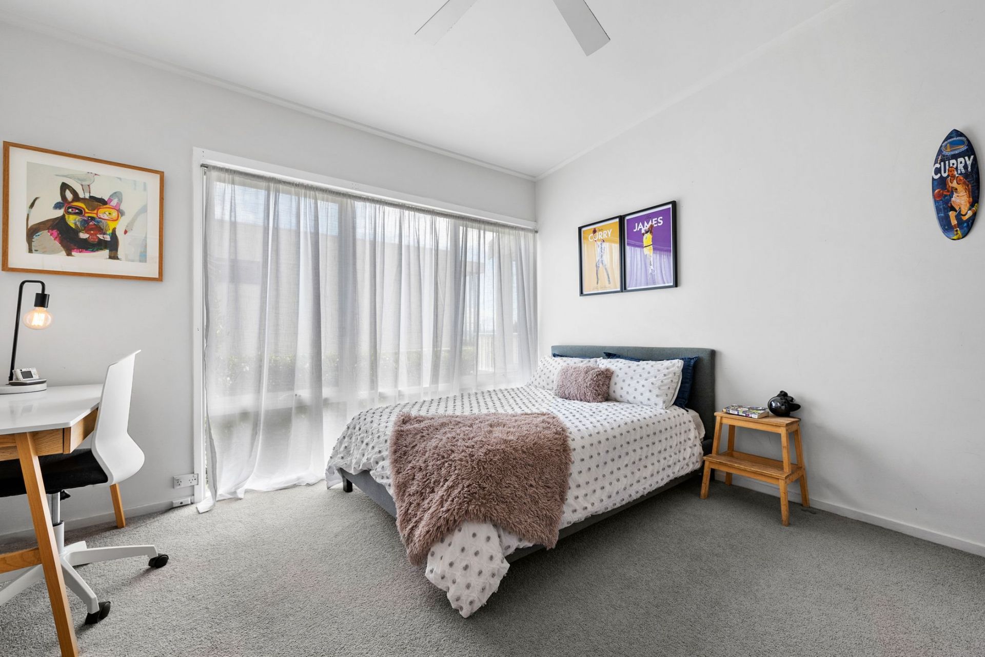 35 Morell Street, MORNINGTON McEwing & Partners