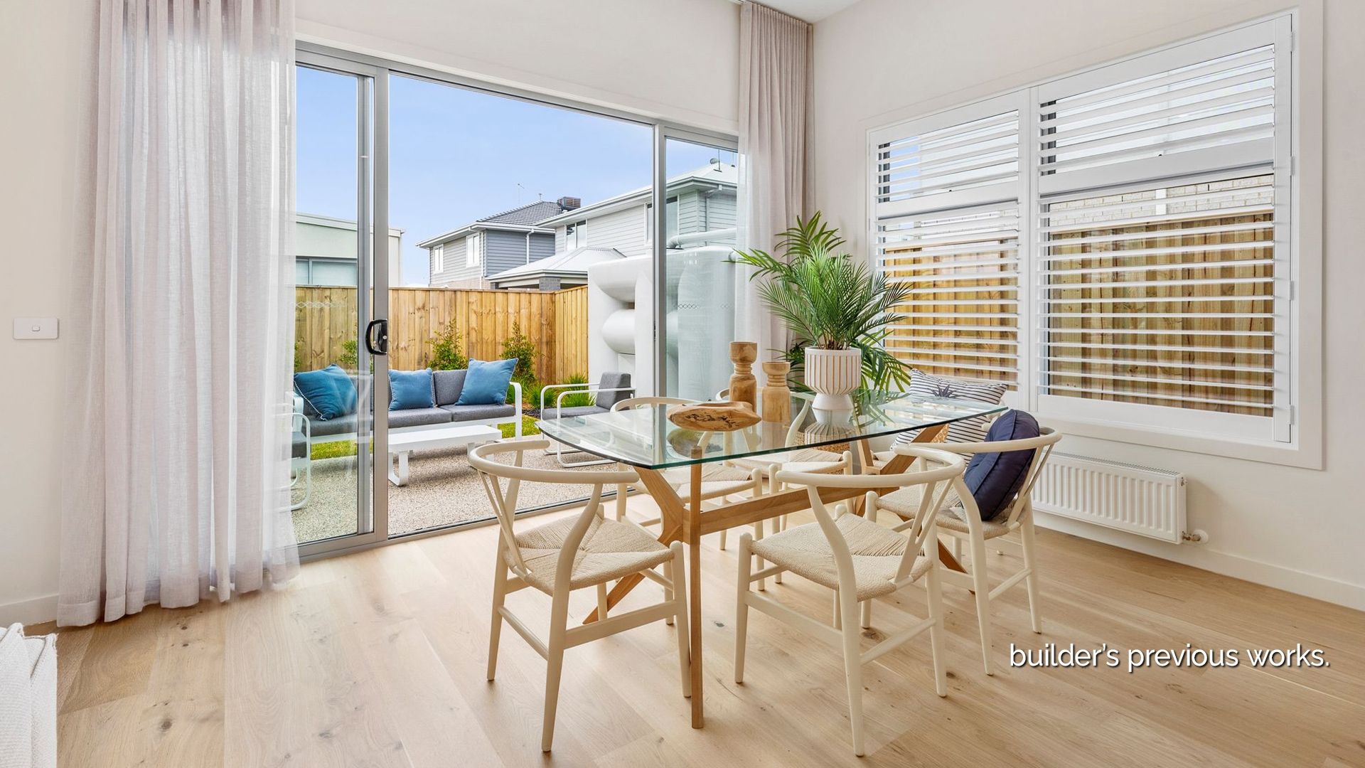 19A Seascape Drive Ocean Grove VIC, Ocean Grove - Thumbnail 8