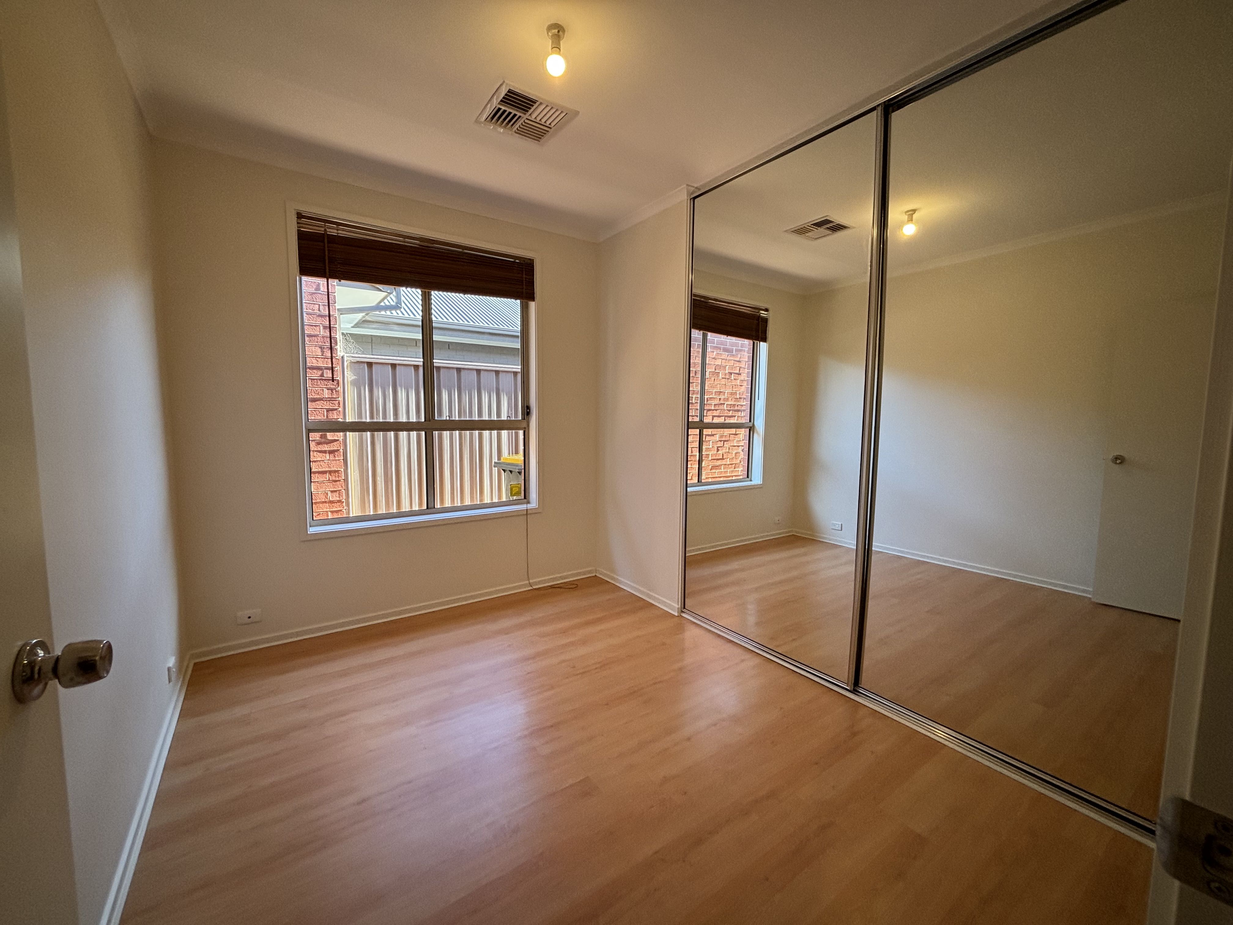 23 Forster Street Ridleyton 5008