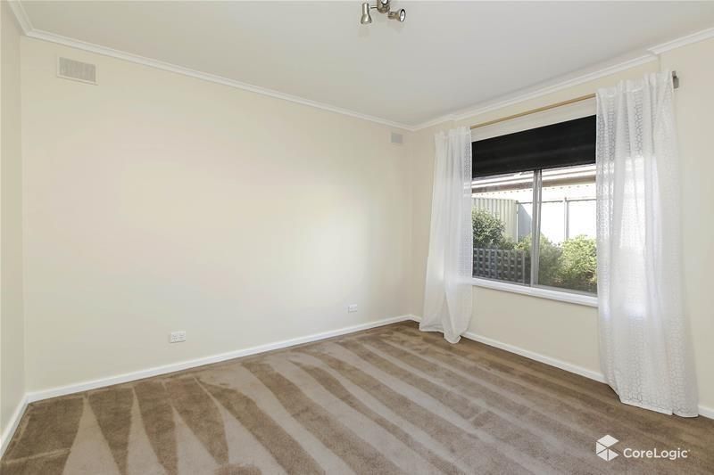 9/395 Tapleys Hill Road, Fulham Gardens - Thumbnail 7