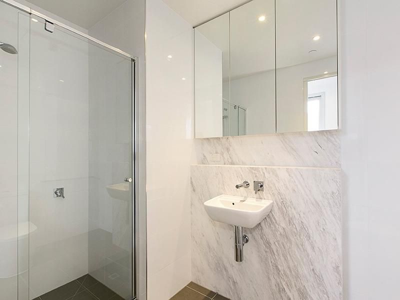 202/490 Dandenong Road, Caulfield North - Thumbnail 5