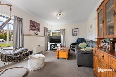 58 David Street, East Devonport, East Devonport - Thumbnail 5