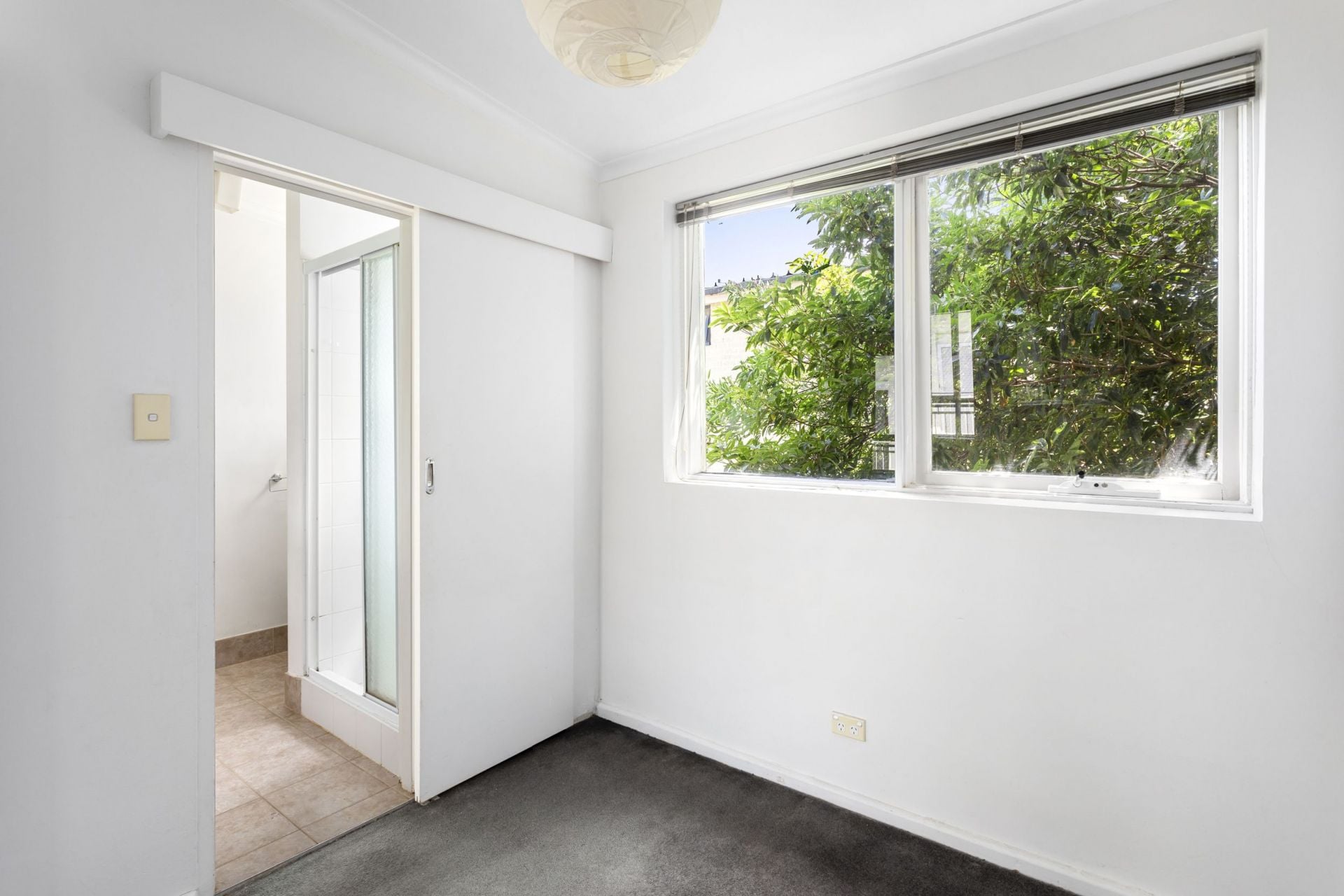 32/4 Wando Grove ST KILDA EAST VIC, St Kilda East - Thumbnail 4
