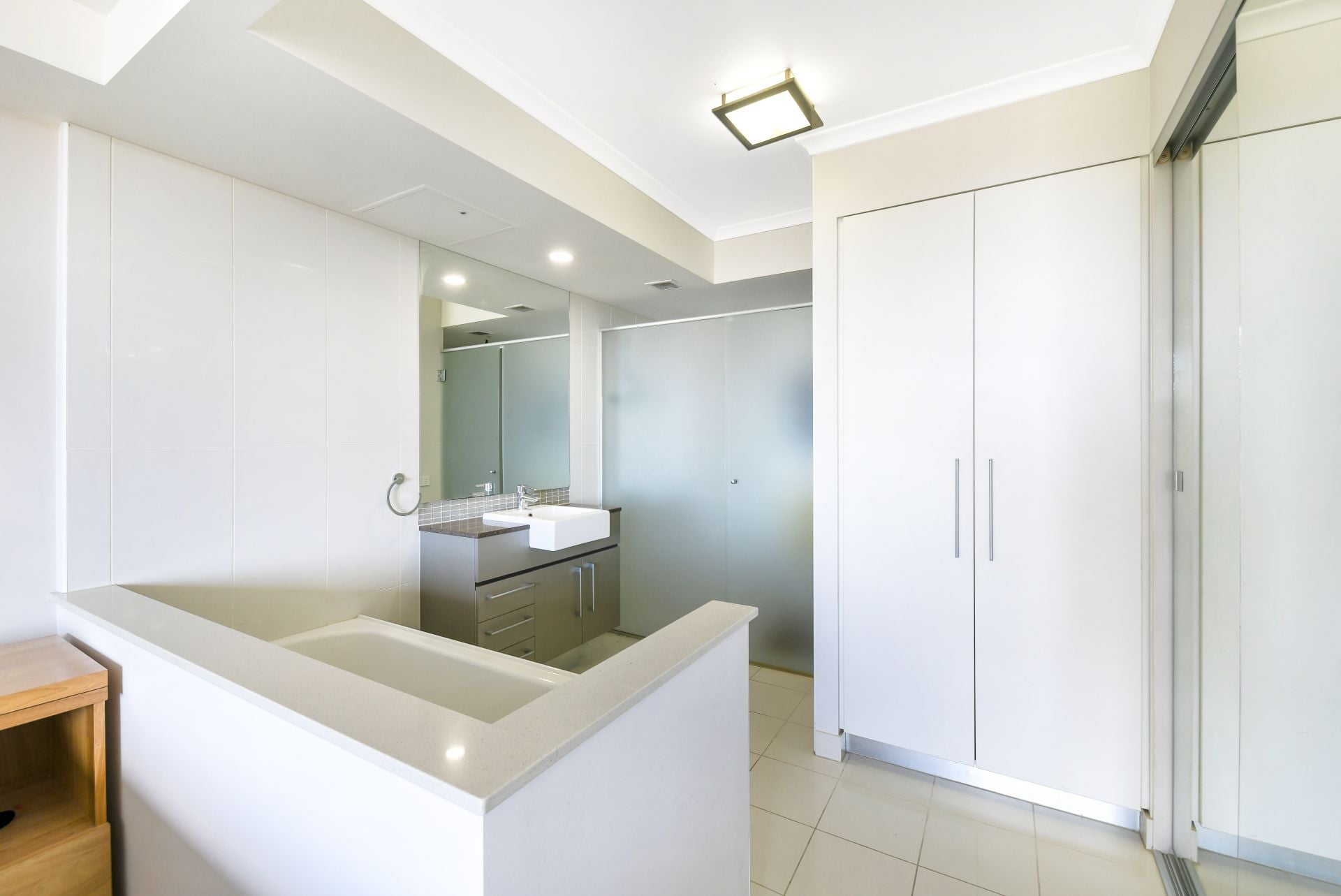 2302/1A Mungar Street Maroochydore QLD, Maroochydore - Thumbnail 8