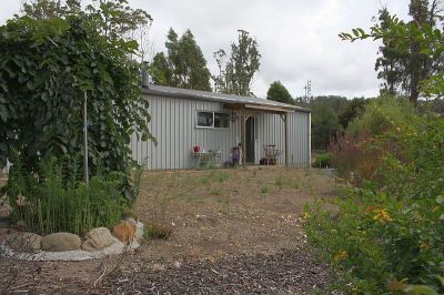 5 Gleadow Lane, Acacia Hills, Acacia Hills - Thumbnail 3
