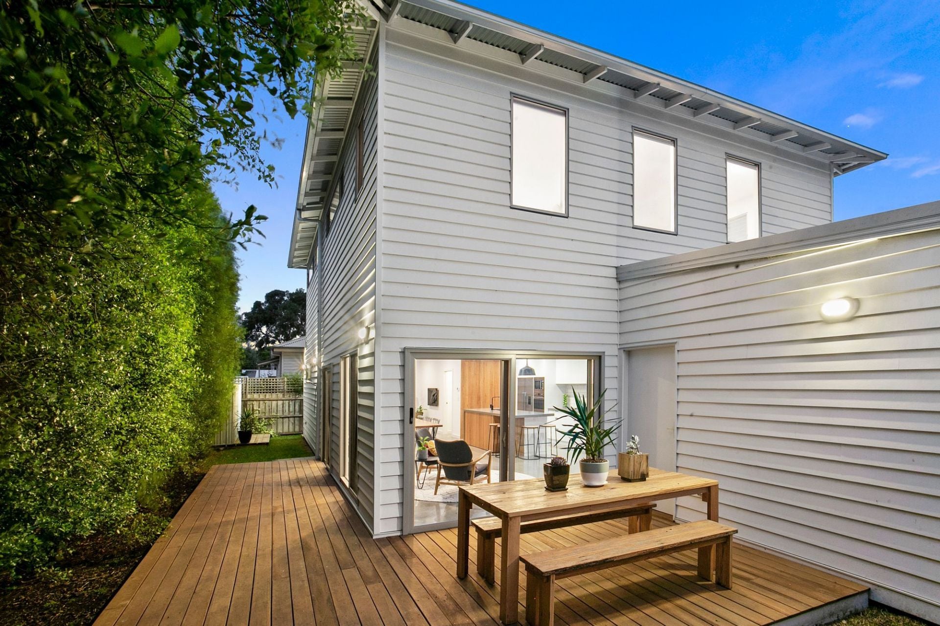 2/68 Sheepwash Road Barwon Heads VIC, Barwon Heads - Thumbnail 5