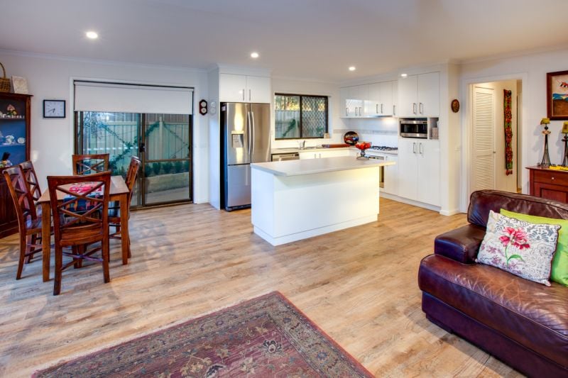 15 Blackbutt Court Thurgoona NSW, Thurgoona - Thumbnail 5