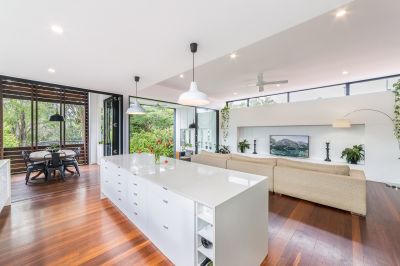 89 Glenholm Street, Mitchelton