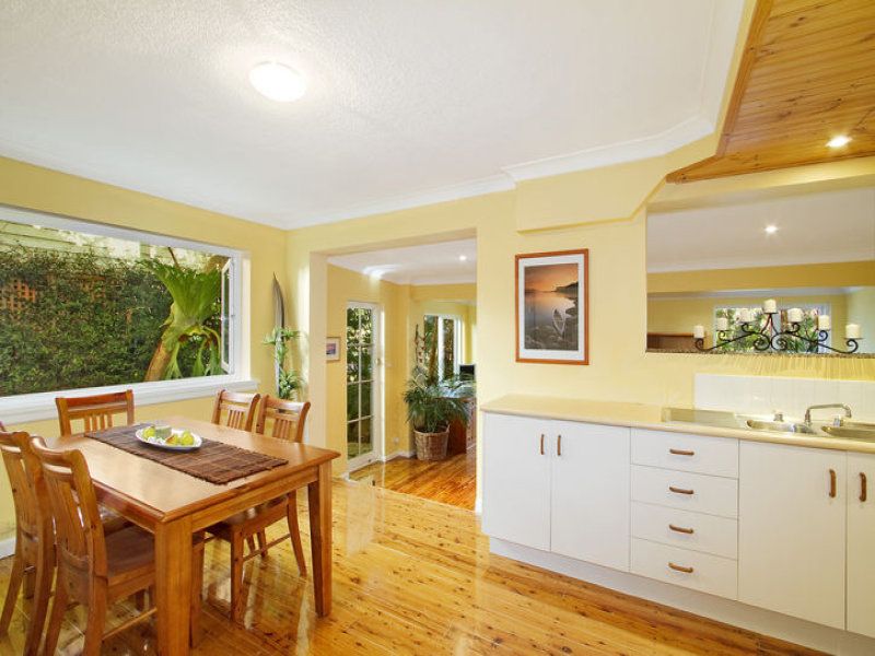 3/6 Sanctuary Avenue AVALON NSW, Avalon - Thumbnail 5