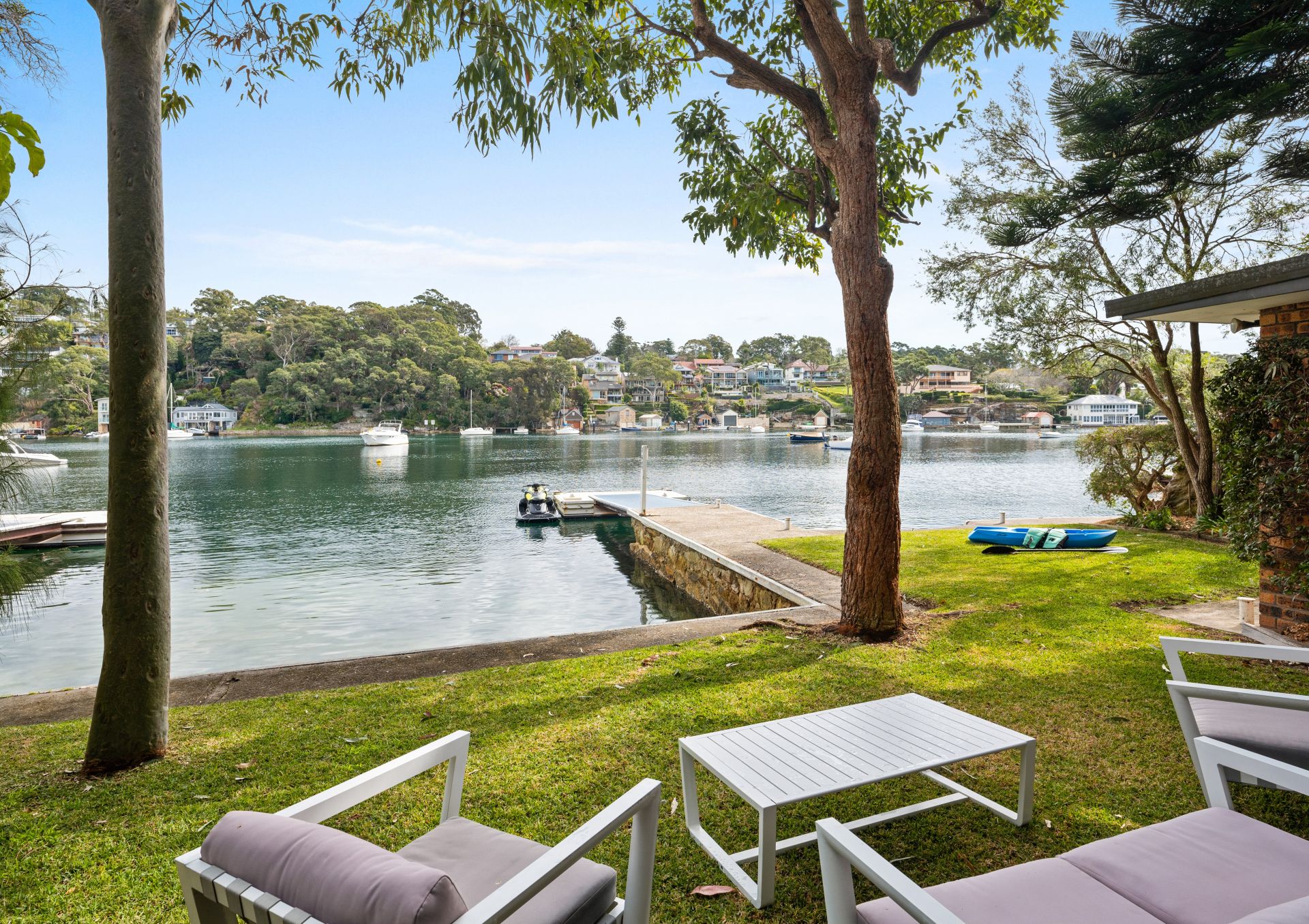13 Turtle Road, Caringbah South NSW, Caringbah South - Thumbnail 4