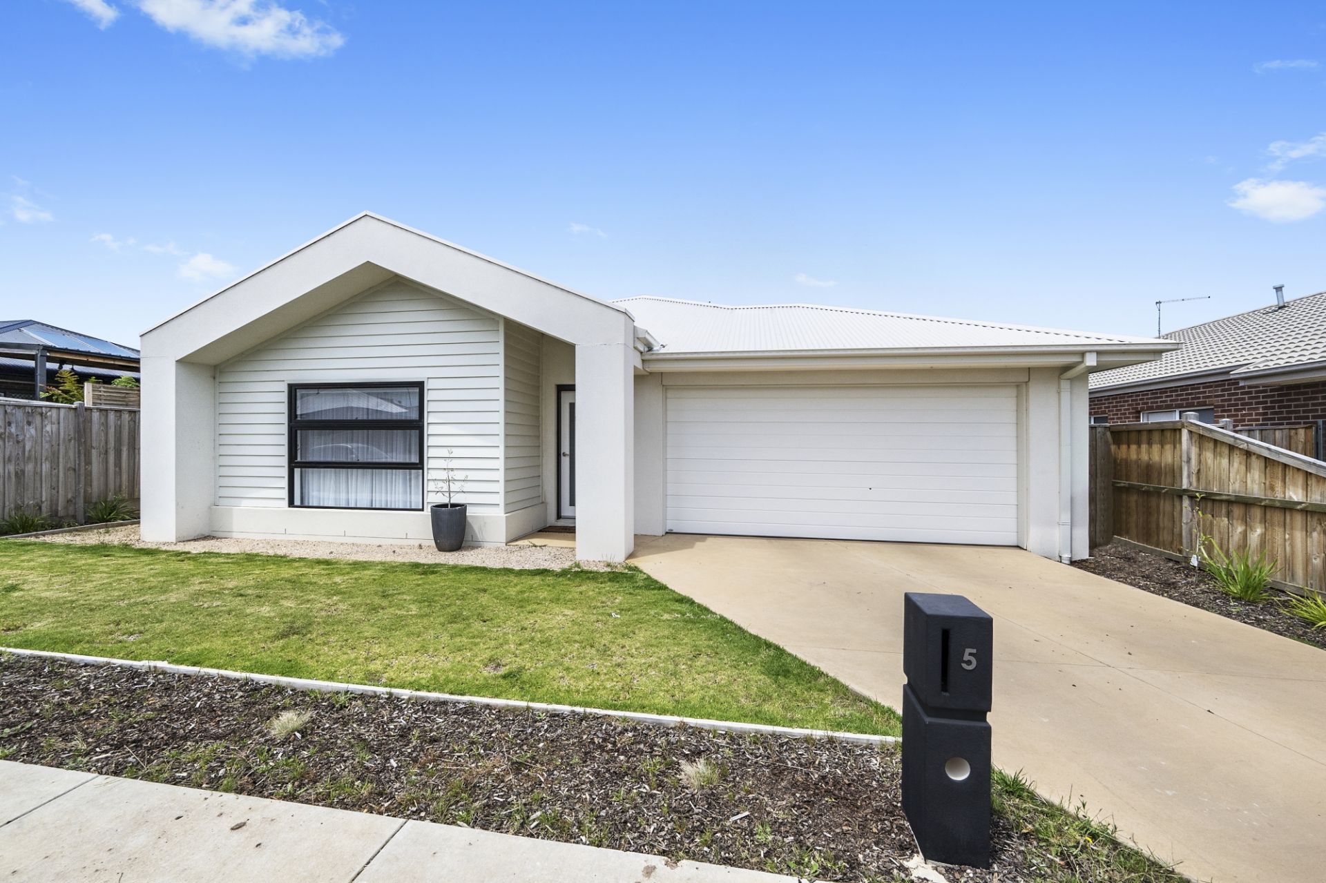5 Cadillac Way Smythes Creek VIC, Smythes Creek - Thumbnail 4