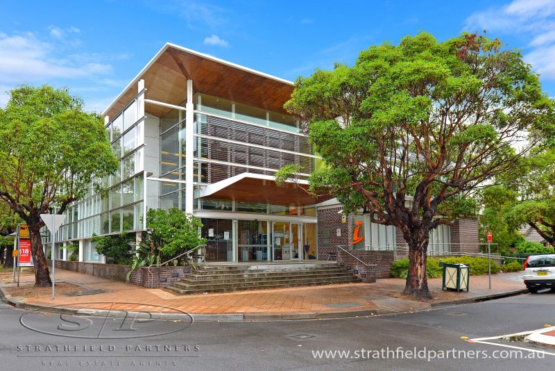 B02/37-39 Loftus Crescent Homebush NSW, Homebush - Thumbnail 6