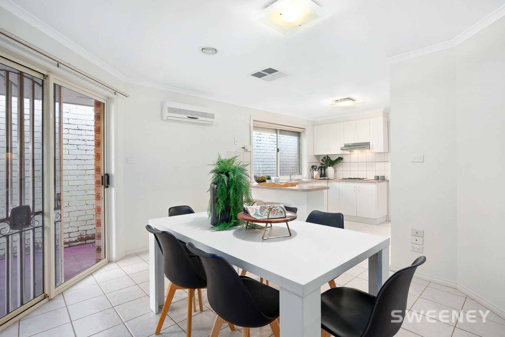 5 Gates Court, Altona Meadows - Thumbnail 8