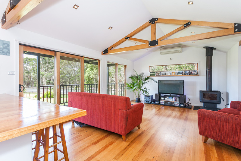 1480  Winchelsea-Deans Marsh Road BAMBRA VIC, Bambra - Thumbnail 2