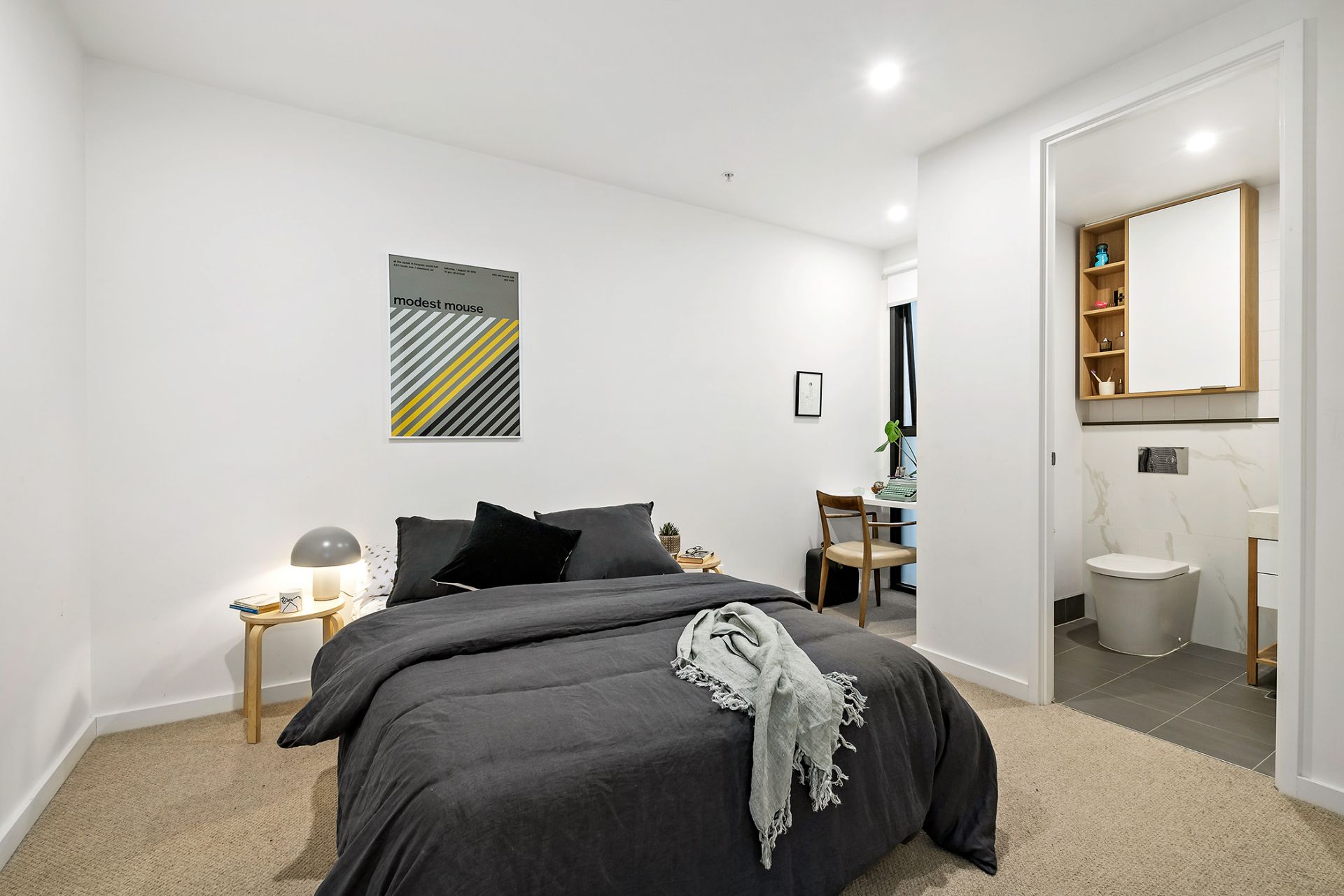 3.10/1 Bent Street, Northcote - Thumbnail 5