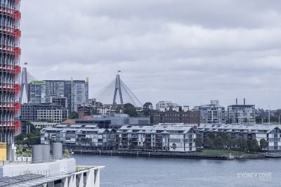 187 Kent Street, SYDNEY NSW 2000, Sydney - Thumbnail 8