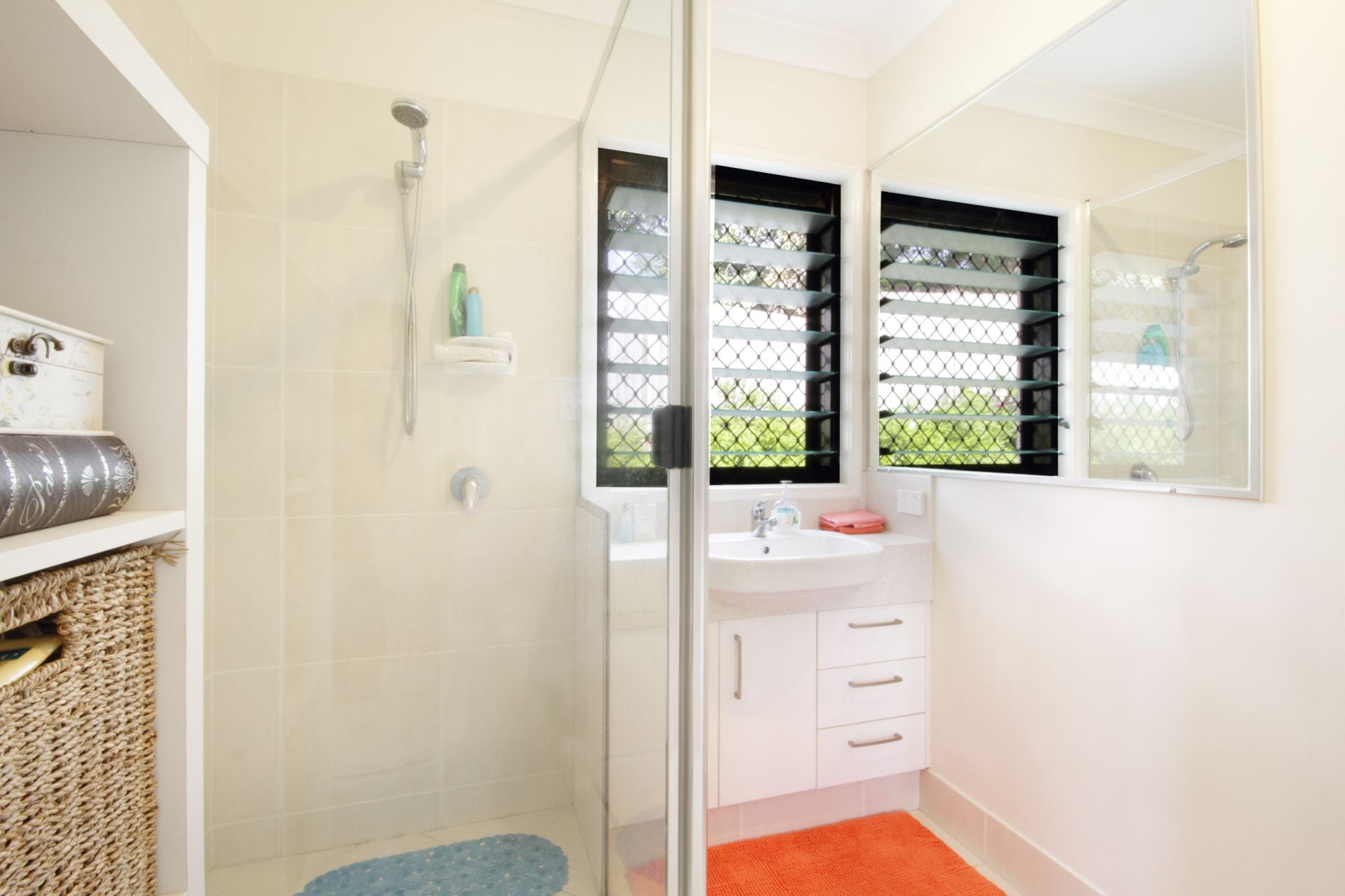 3/16 Park Road Nambour QLD, Nambour - Thumbnail 7