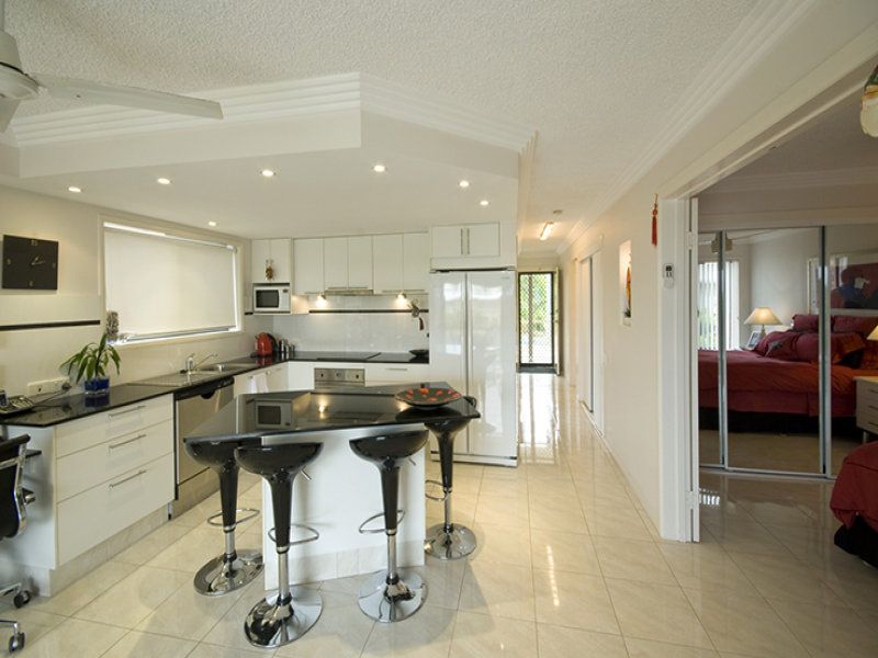 4/10 Alice Street ALEXANDRA HEADLAND QLD, Alexandra Headland - Thumbnail 3