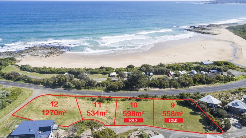7 Ocean Terrace, Apollo Bay, VIC, Apollo Bay - Thumbnail 3