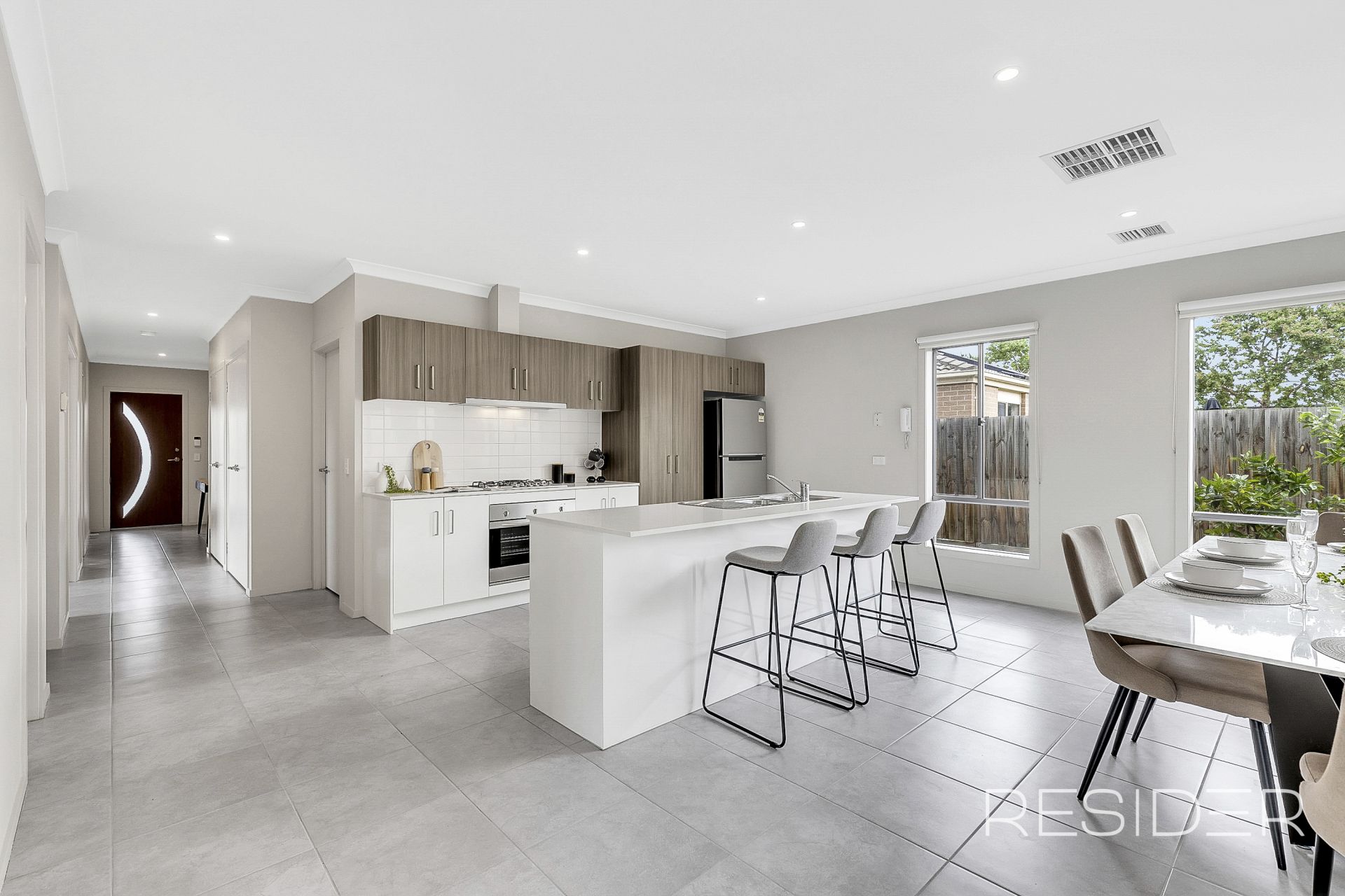 36 Scotchmer Crescent Mernda, Mernda - Thumbnail 8