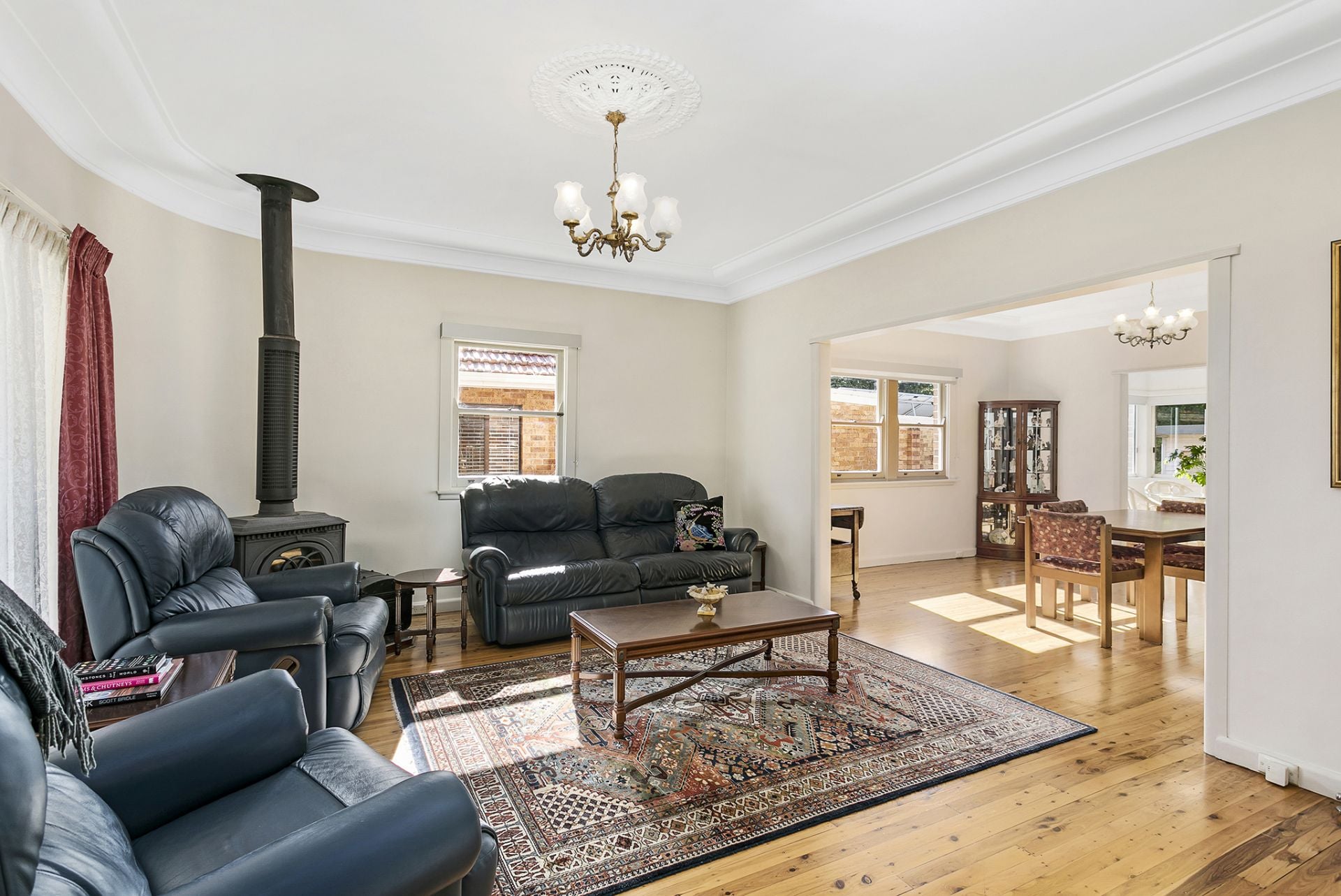 10 Churchill Avenue Kirrawee NSW, Kirrawee - Thumbnail 5