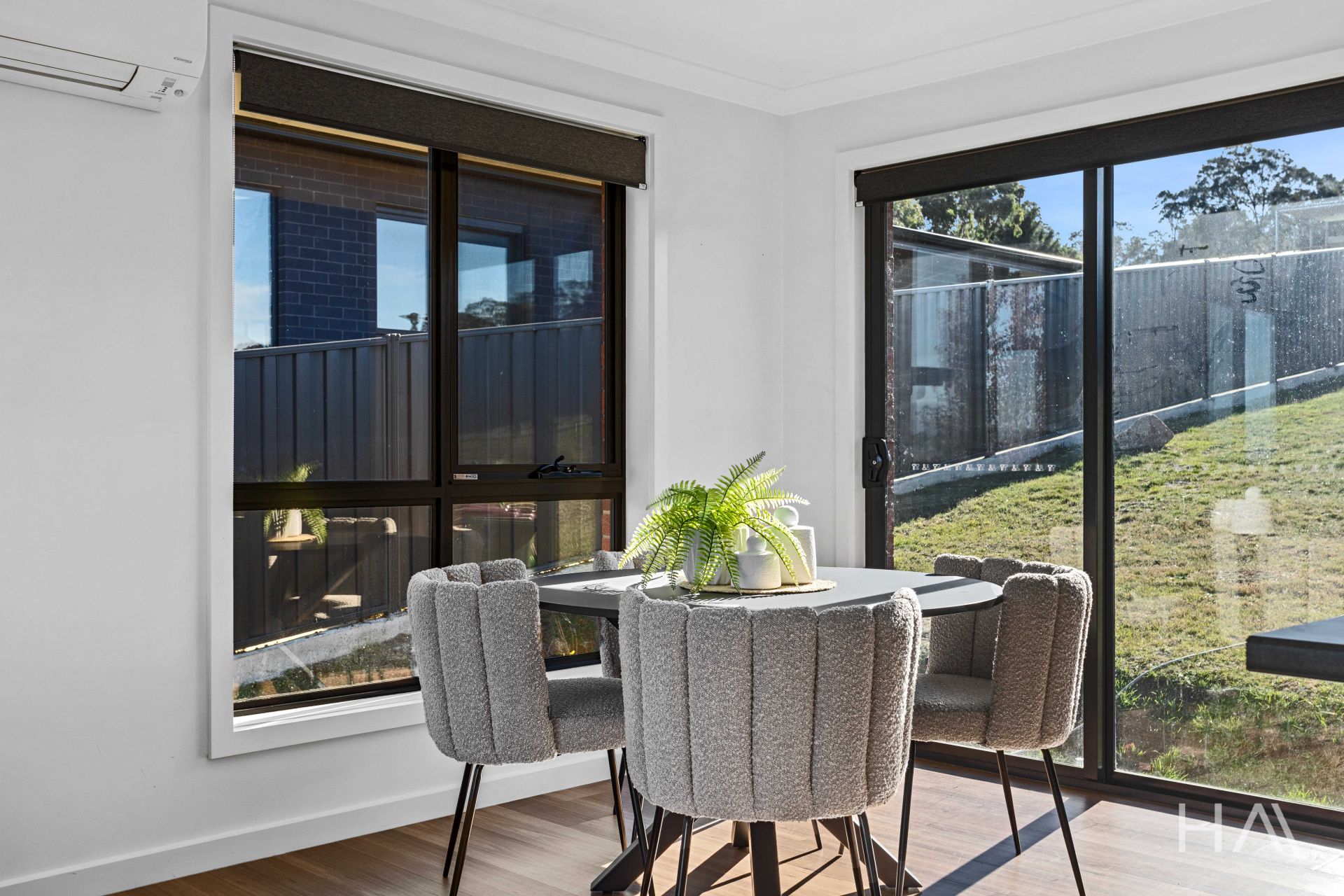 30 Muirton Way Perth, Perth - Thumbnail 6
