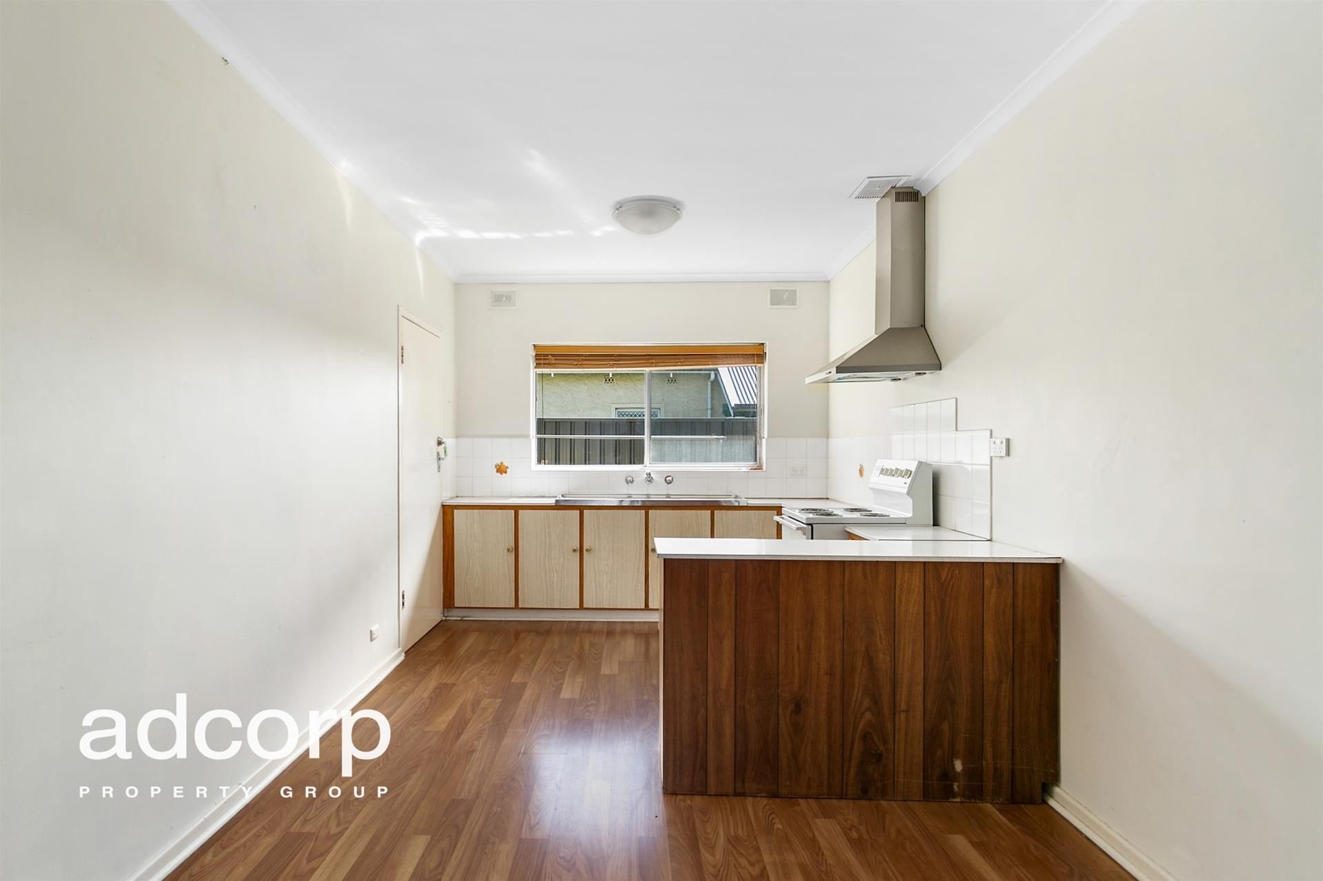 2/16 Ranelagh Street Woodville SA, Woodville - Thumbnail 6