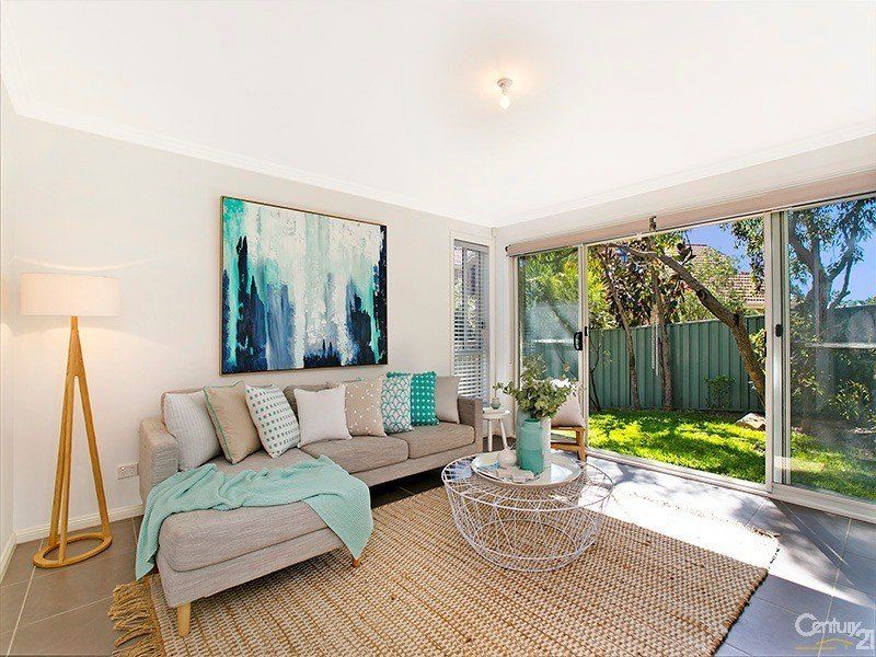 7A Wren Court, WORONORA HEIGHTS, Woronora Heights - Thumbnail 7