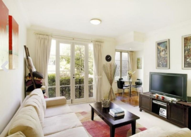 58/380 Toorak Road, South Yarra - Thumbnail 5