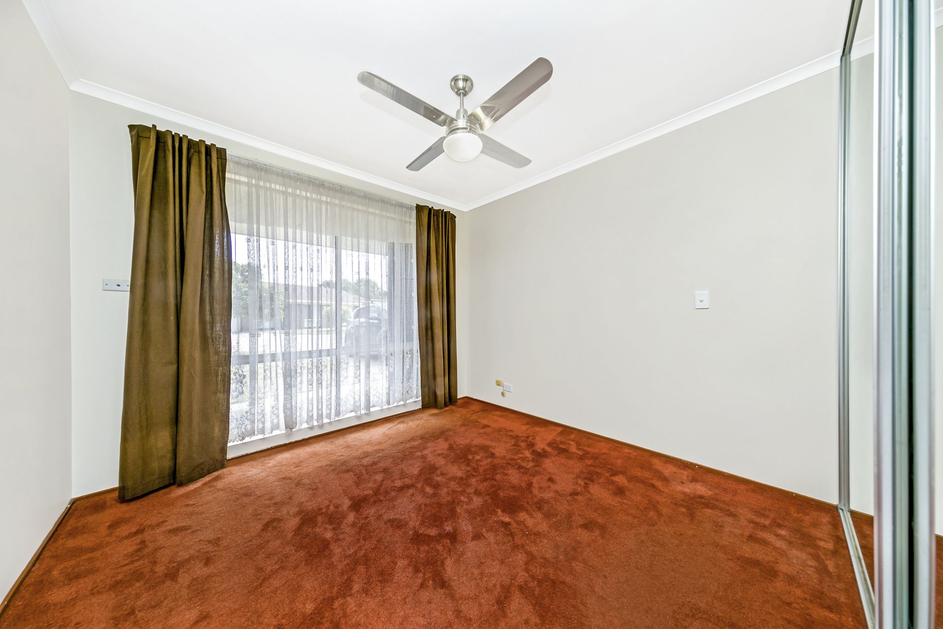 9/12 Morias Place, Pennington - Thumbnail 6